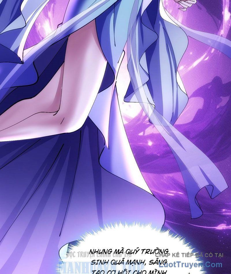 Tu Tiên Thần Tốc Chap 31 - Next Chap 30