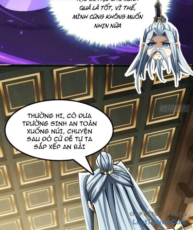 Tu Tiên Thần Tốc Chap 31 - Next Chap 30