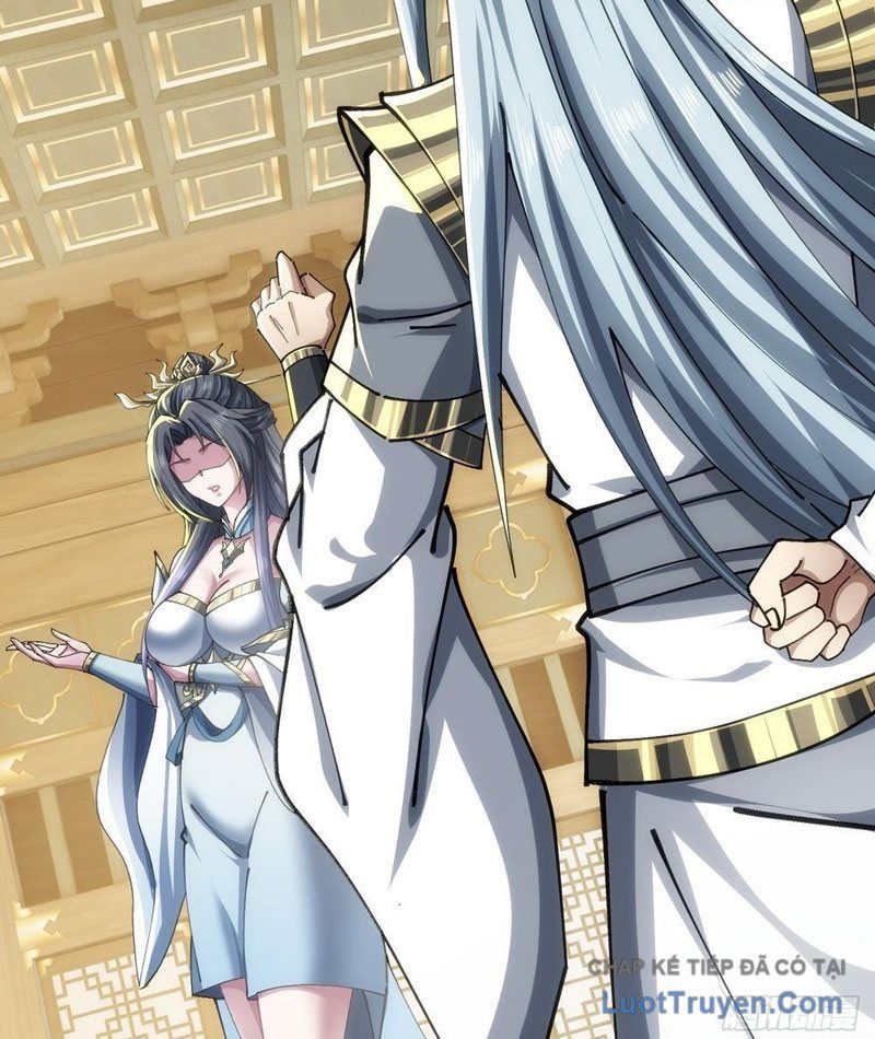 Tu Tiên Thần Tốc Chap 31 - Next Chap 30