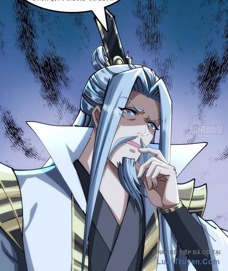 Tu Tiên Thần Tốc Chap 31 - Next Chap 30