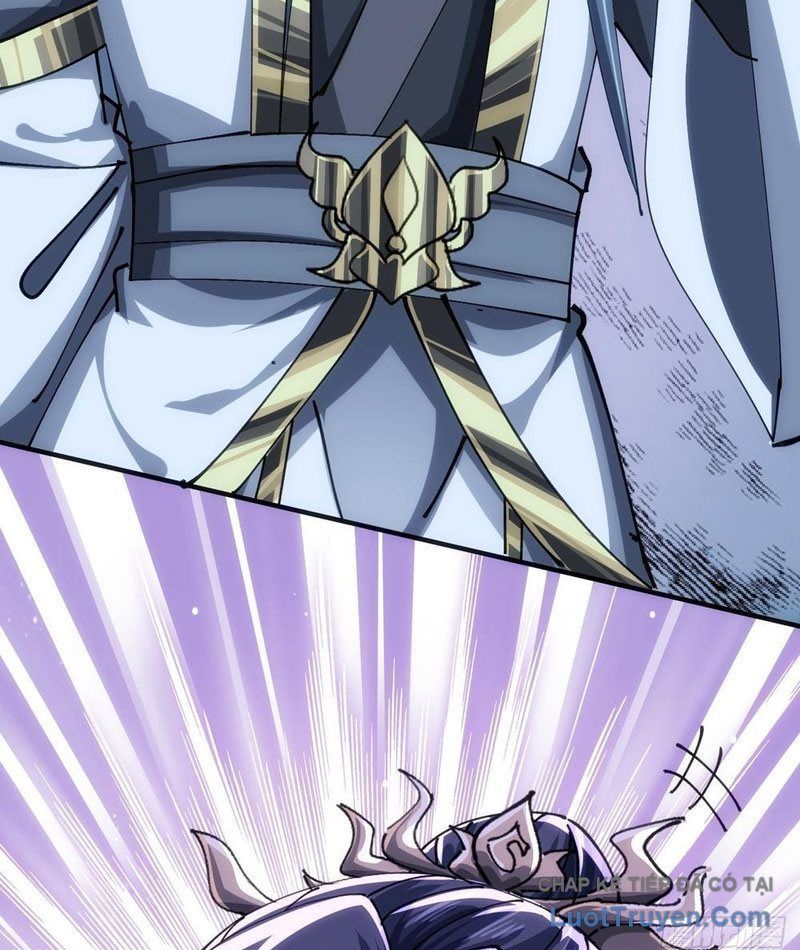 Tu Tiên Thần Tốc Chap 31 - Next Chap 30