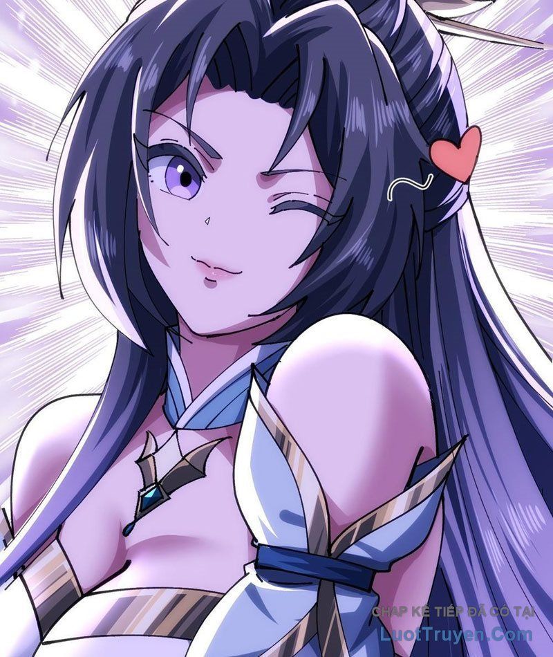 Tu Tiên Thần Tốc Chap 31 - Next Chap 30