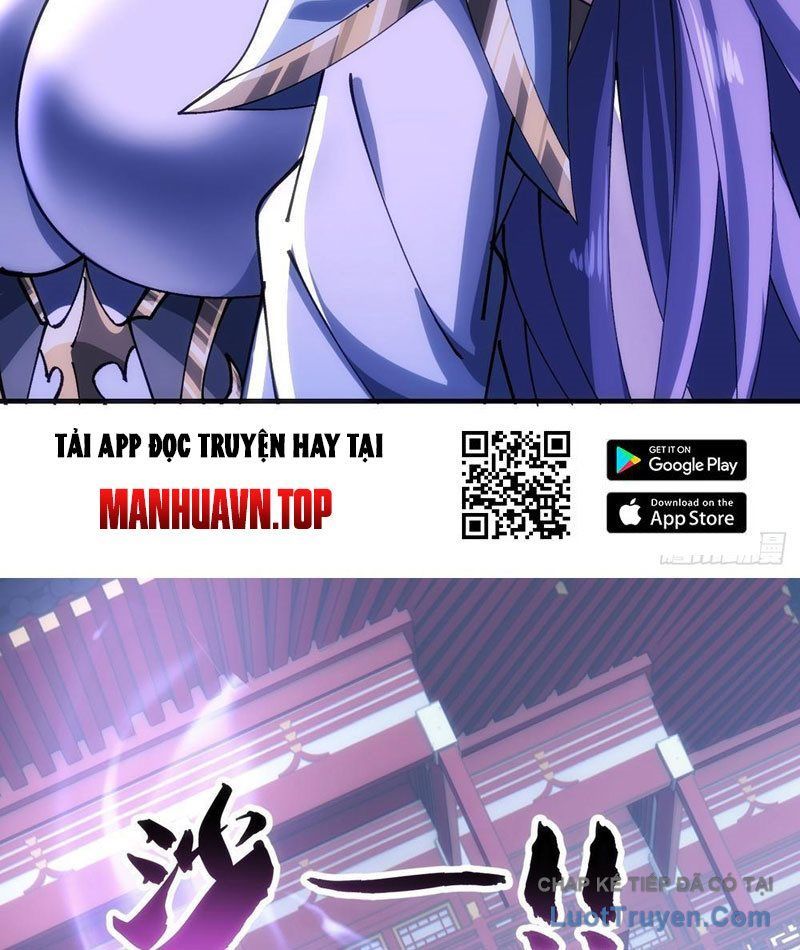 Tu Tiên Thần Tốc Chap 31 - Next Chap 30