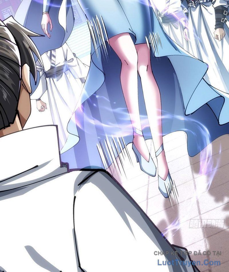 Tu Tiên Thần Tốc Chap 31 - Next Chap 30