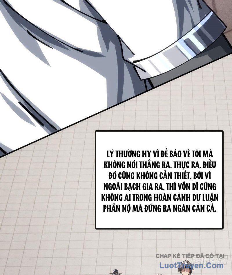 Tu Tiên Thần Tốc Chap 31 - Next Chap 30