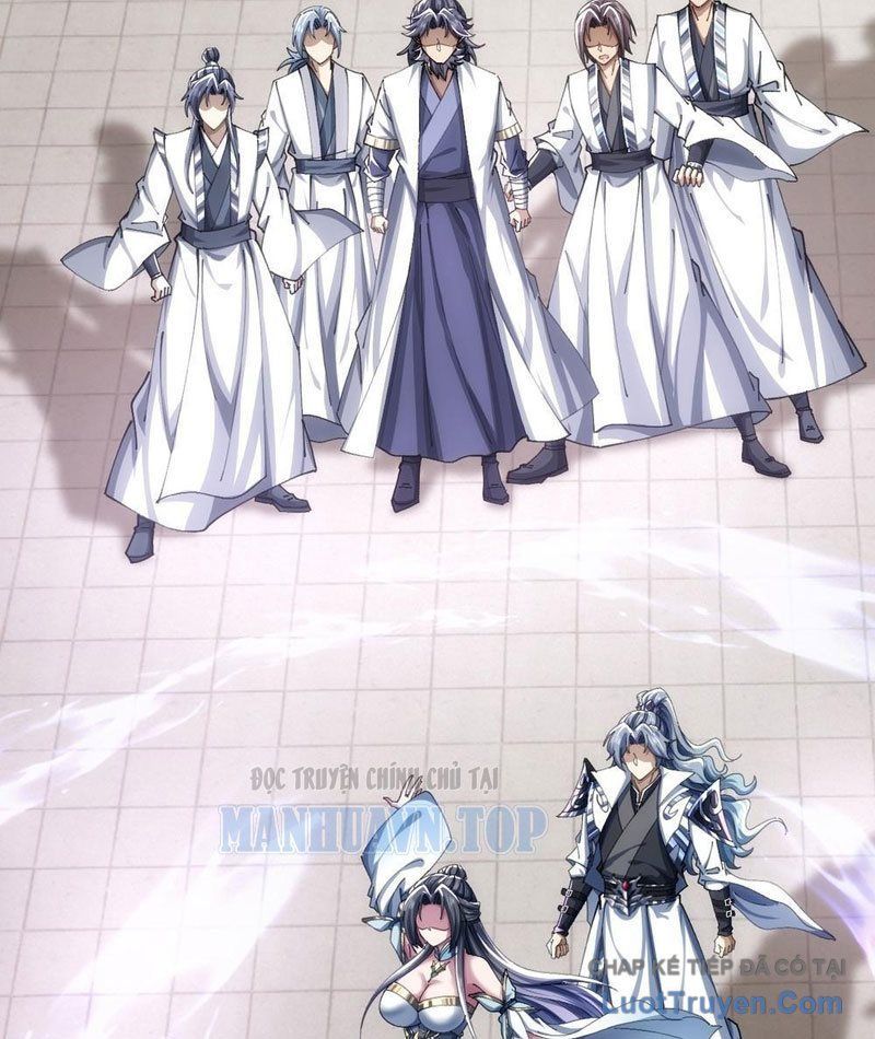 Tu Tiên Thần Tốc Chap 31 - Next Chap 30