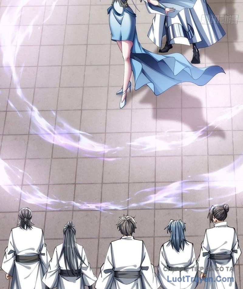 Tu Tiên Thần Tốc Chap 31 - Next Chap 30