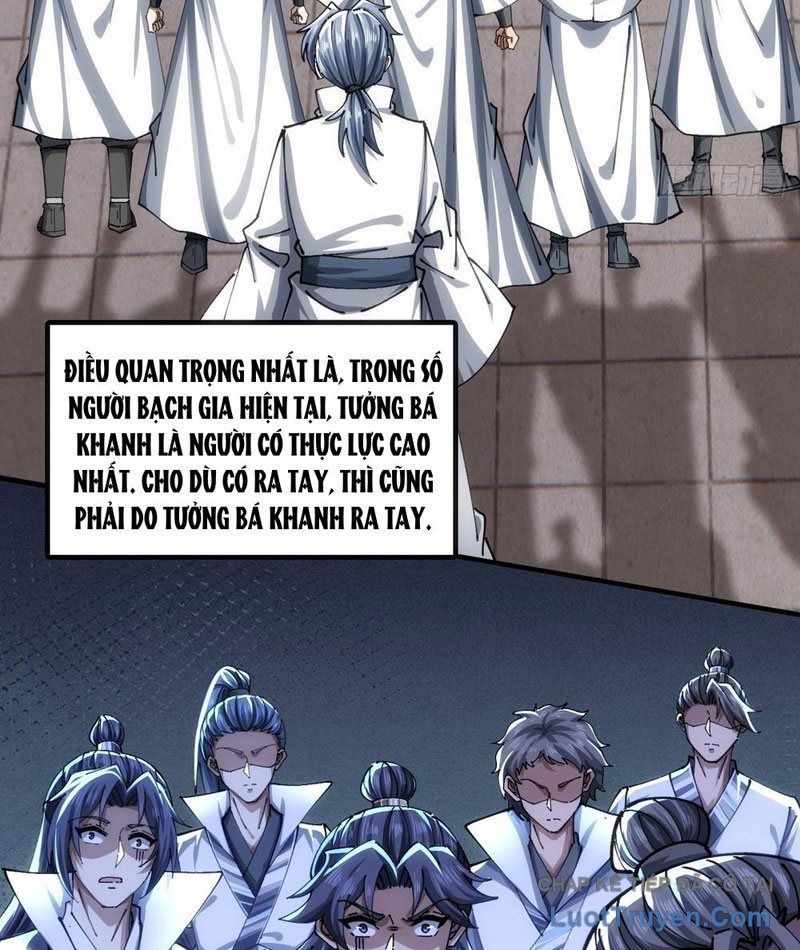 Tu Tiên Thần Tốc Chap 31 - Next Chap 30