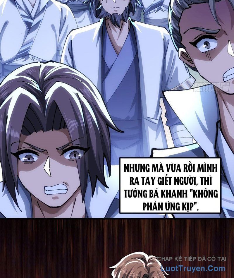 Tu Tiên Thần Tốc Chap 31 - Next Chap 30