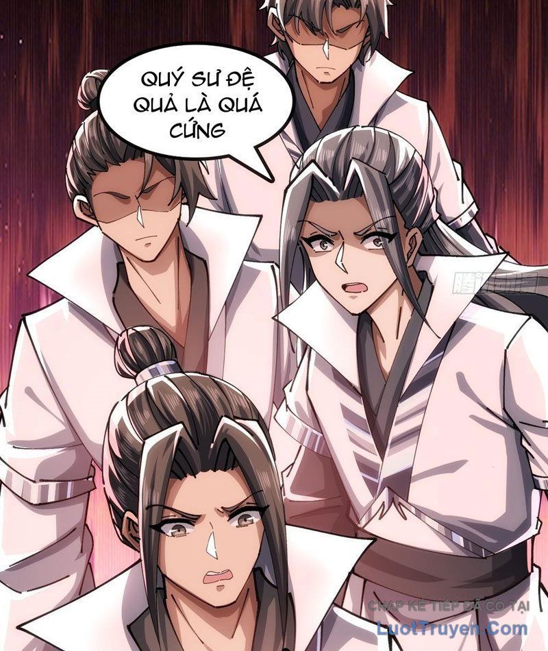 Tu Tiên Thần Tốc Chap 31 - Next Chap 30