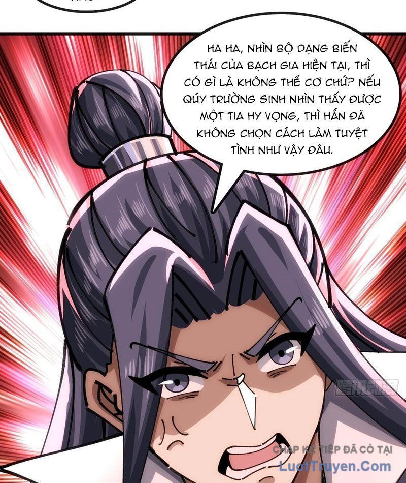 Tu Tiên Thần Tốc Chap 31 - Next Chap 30