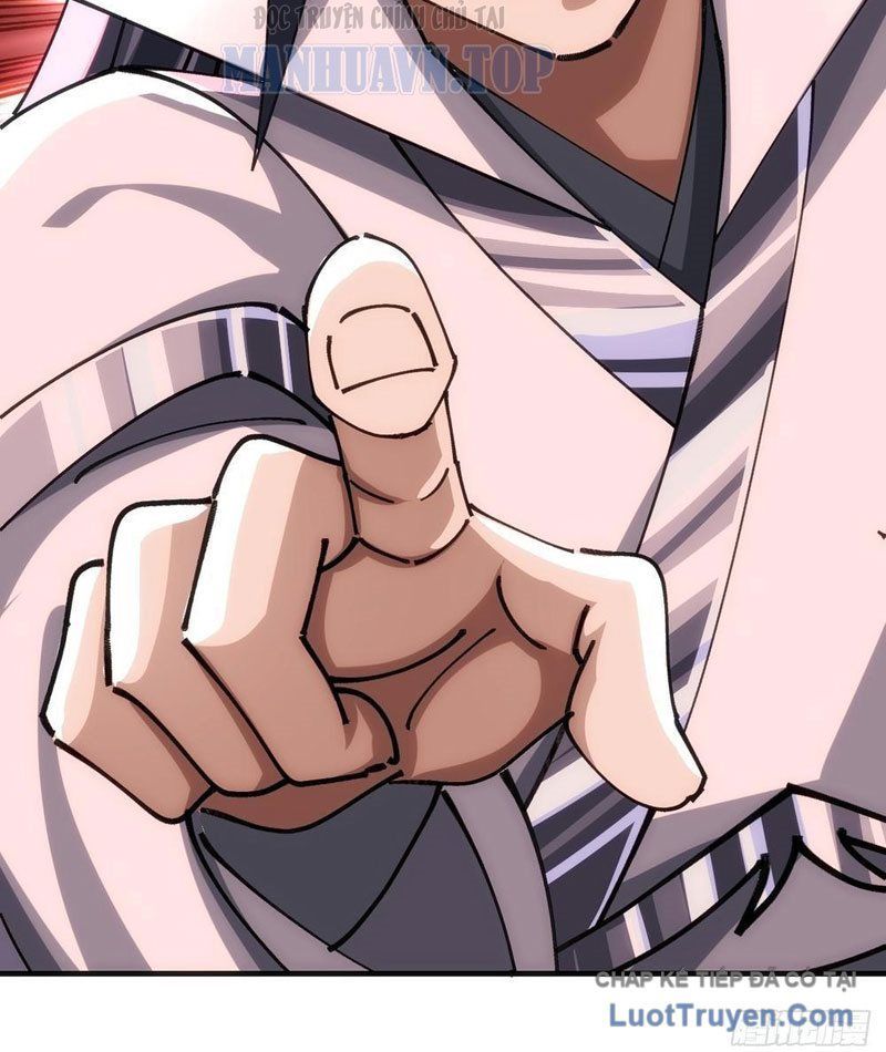 Tu Tiên Thần Tốc Chap 31 - Next Chap 30