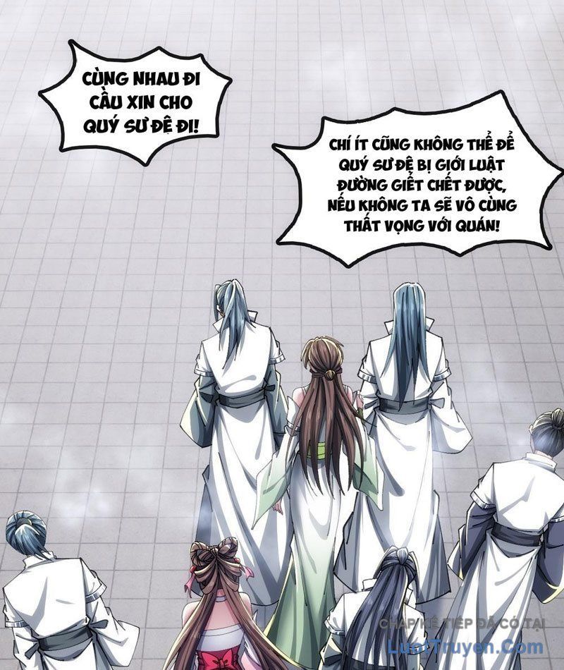 Tu Tiên Thần Tốc Chap 31 - Next Chap 30