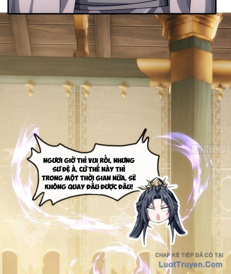 Tu Tiên Thần Tốc Chap 31 - Next Chap 30