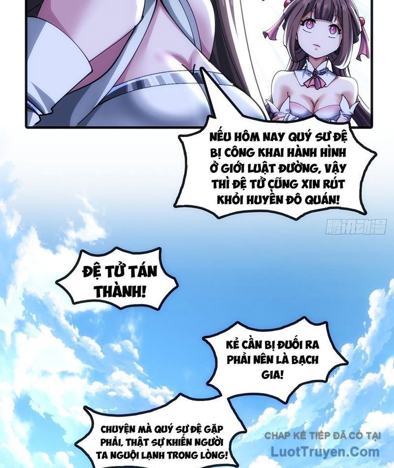 Tu Tiên Thần Tốc Chap 31 - Next Chap 30