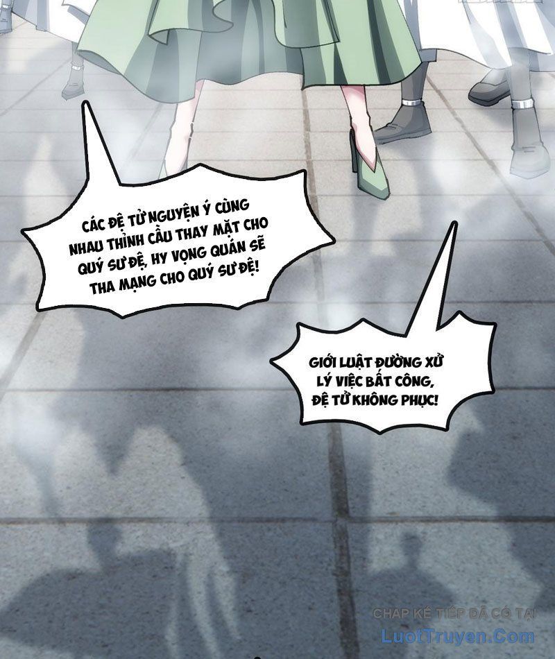 Tu Tiên Thần Tốc Chap 31 - Next Chap 30