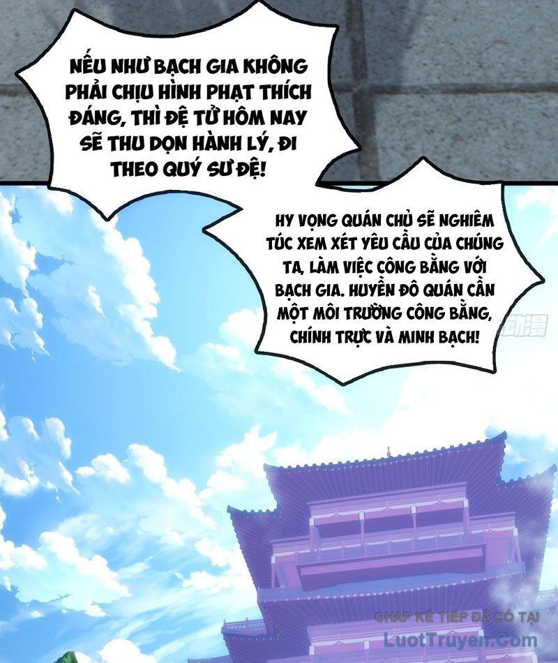 Tu Tiên Thần Tốc Chap 31 - Next Chap 30