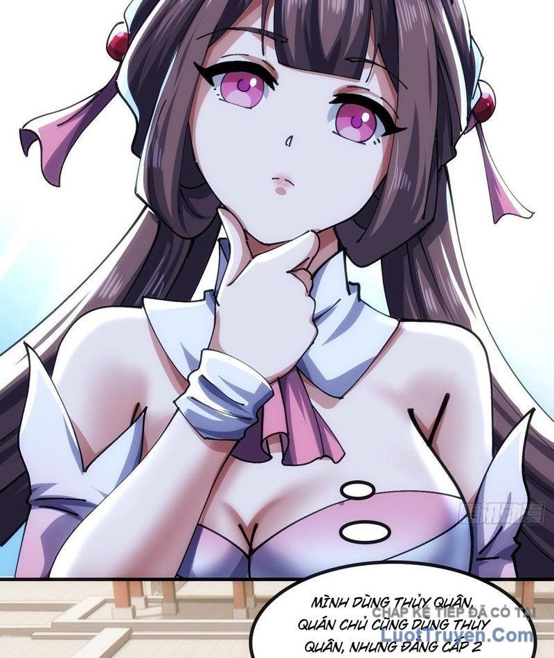 Tu Tiên Thần Tốc Chap 31 - Next Chap 30