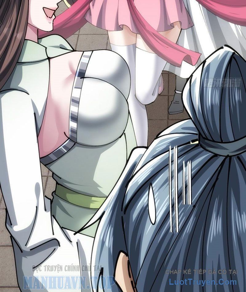 Tu Tiên Thần Tốc Chap 31 - Next Chap 30