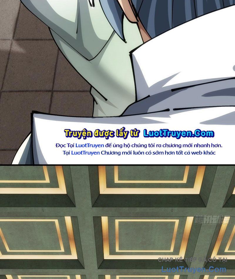 Tu Tiên Thần Tốc Chap 31 - Next Chap 30