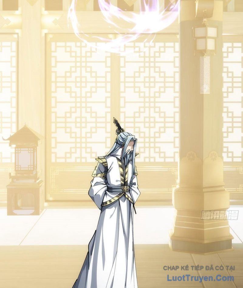 Tu Tiên Thần Tốc Chap 31 - Next Chap 30