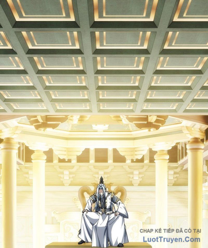 Tu Tiên Thần Tốc Chap 31 - Next Chap 30