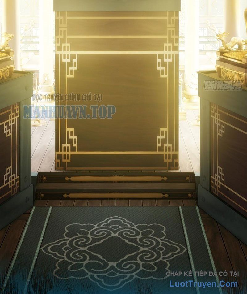 Tu Tiên Thần Tốc Chap 31 - Next Chap 30