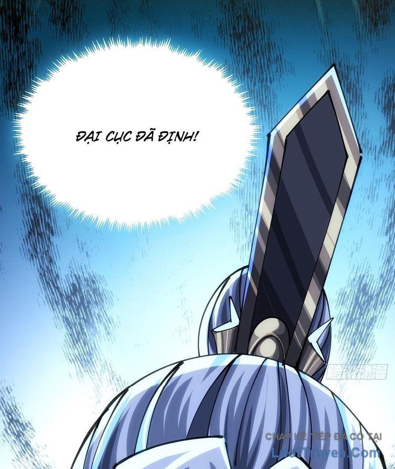 Tu Tiên Thần Tốc Chap 31 - Next Chap 30