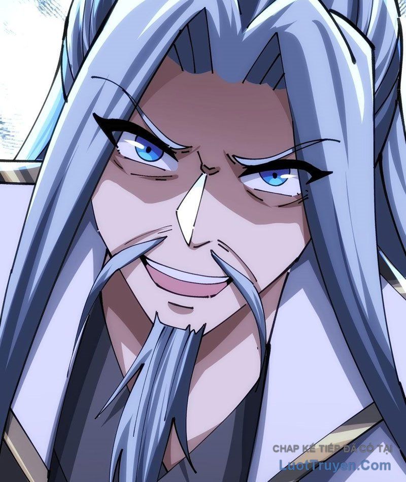 Tu Tiên Thần Tốc Chap 31 - Next Chap 30