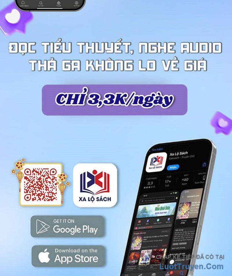 Tu Tiên Thần Tốc Chap 31 - Next Chap 30