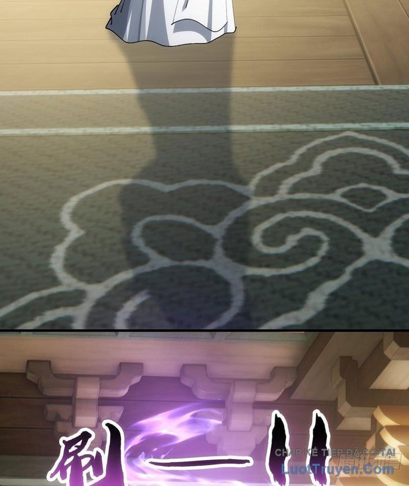 Tu Tiên Thần Tốc Chap 31 - Next Chap 30