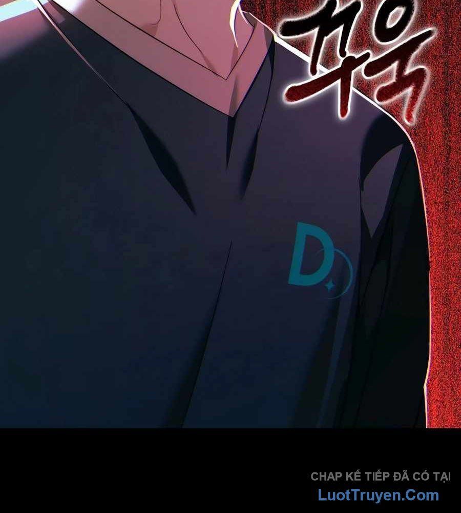 Kế Hoạch May Mắn Của Thần Tượng Ở Kiếp Thứ Hai Chap 18 - Next Chap 17