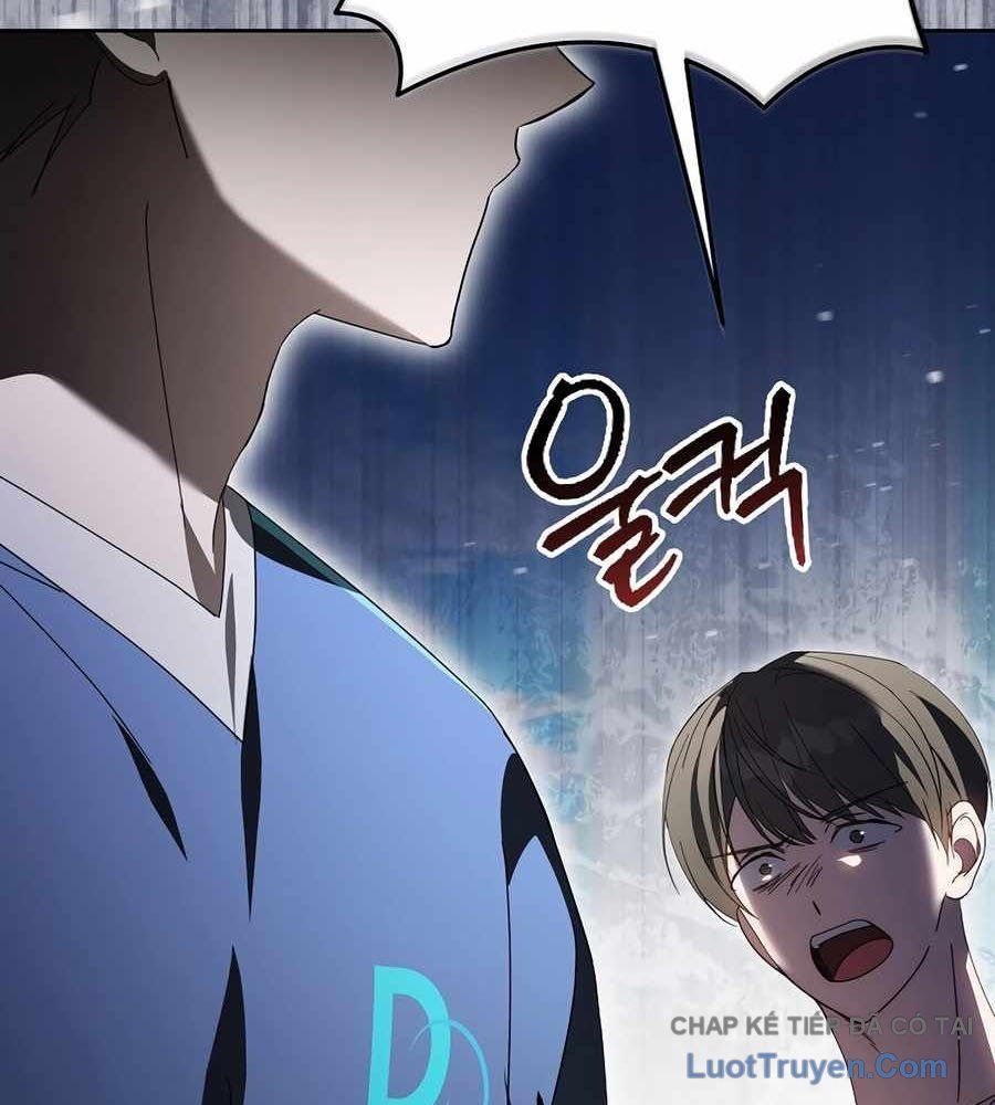 Kế Hoạch May Mắn Của Thần Tượng Ở Kiếp Thứ Hai Chap 18 - Next Chap 17