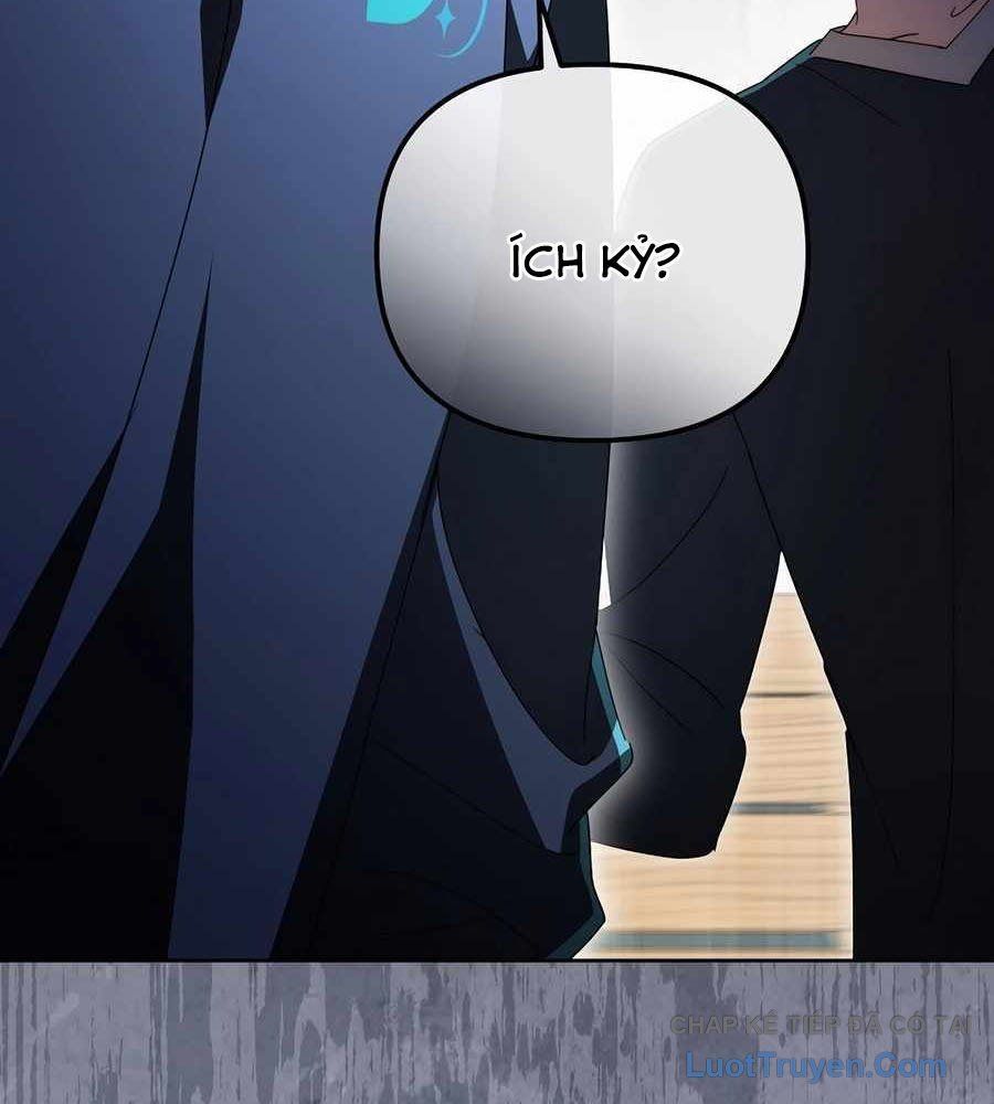 Kế Hoạch May Mắn Của Thần Tượng Ở Kiếp Thứ Hai Chap 18 - Next Chap 17