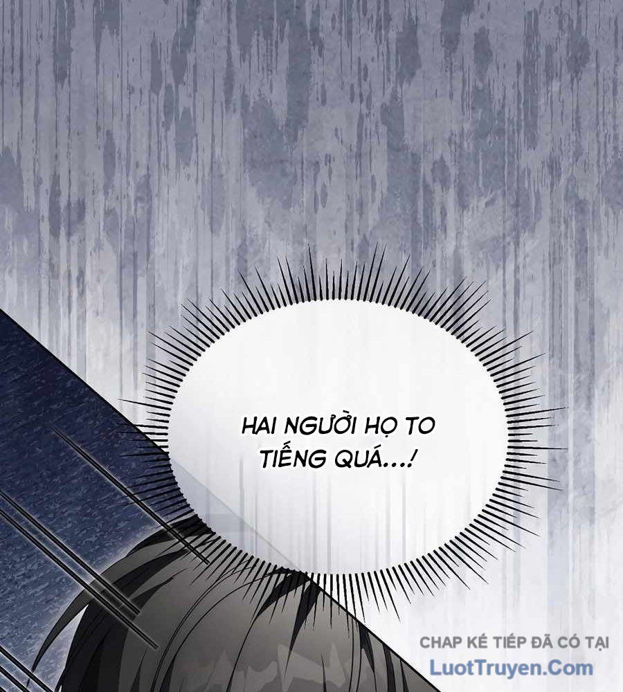 Kế Hoạch May Mắn Của Thần Tượng Ở Kiếp Thứ Hai Chap 18 - Next Chap 17