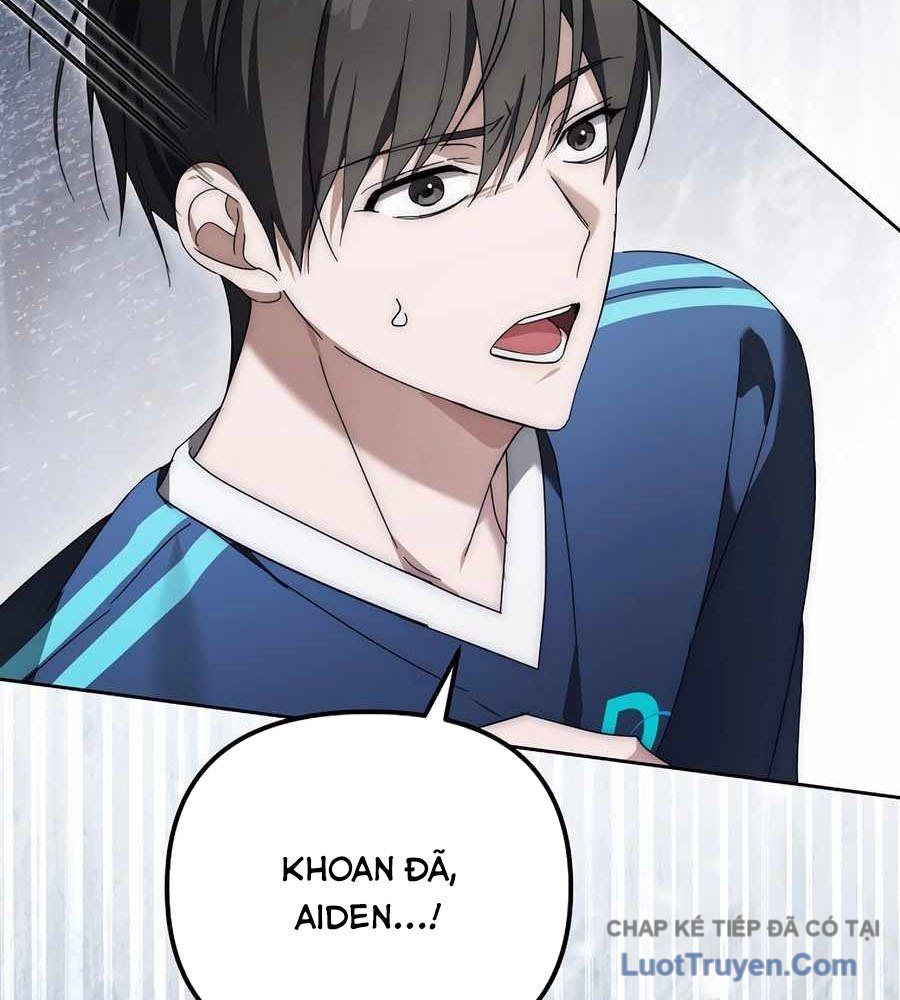 Kế Hoạch May Mắn Của Thần Tượng Ở Kiếp Thứ Hai Chap 18 - Next Chap 17