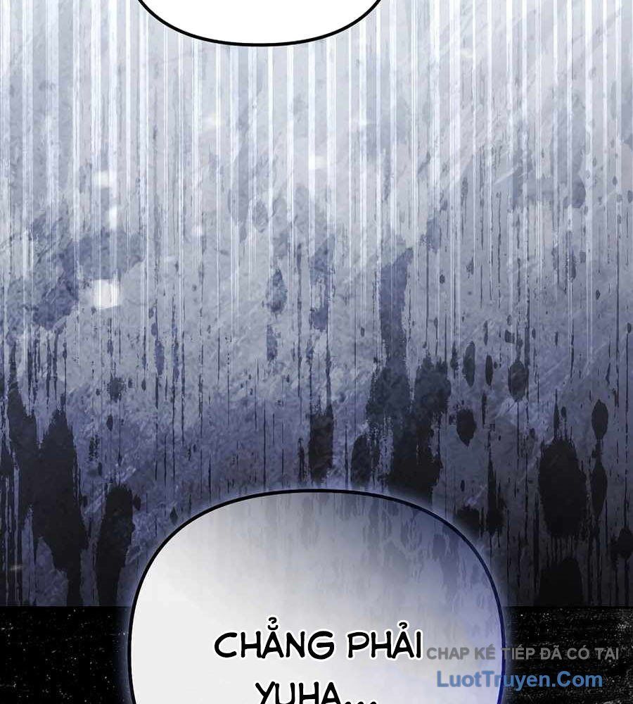 Kế Hoạch May Mắn Của Thần Tượng Ở Kiếp Thứ Hai Chap 18 - Next Chap 17