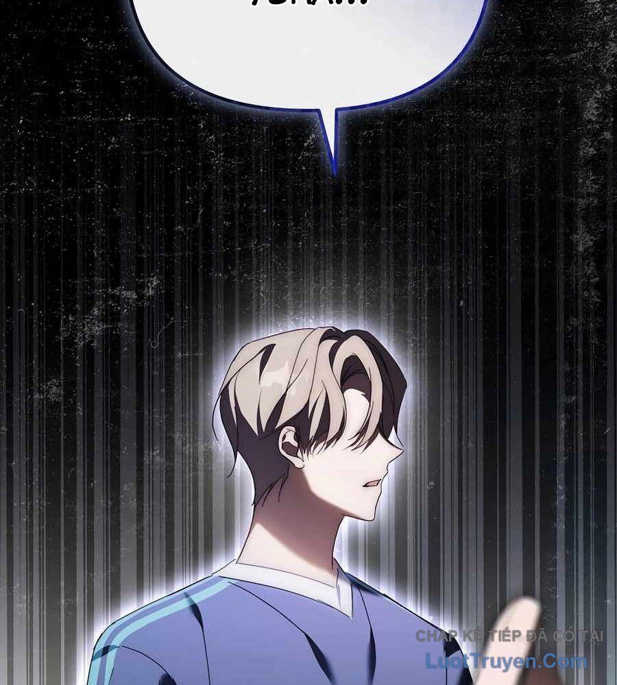 Kế Hoạch May Mắn Của Thần Tượng Ở Kiếp Thứ Hai Chap 18 - Next Chap 17