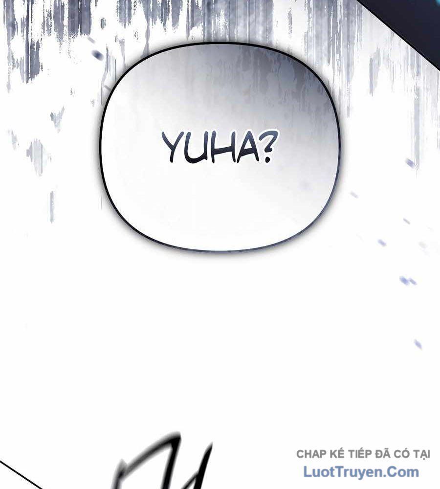 Kế Hoạch May Mắn Của Thần Tượng Ở Kiếp Thứ Hai Chap 18 - Next Chap 17