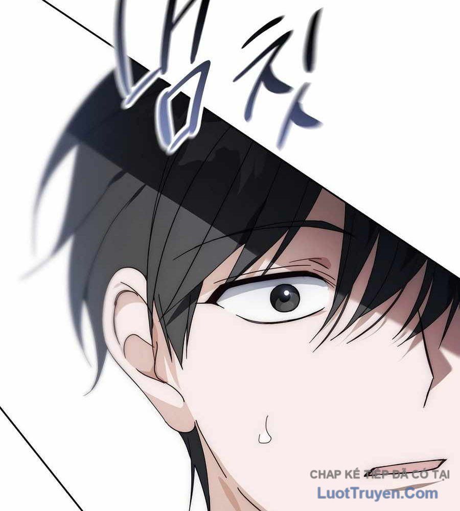 Kế Hoạch May Mắn Của Thần Tượng Ở Kiếp Thứ Hai Chap 18 - Next Chap 17