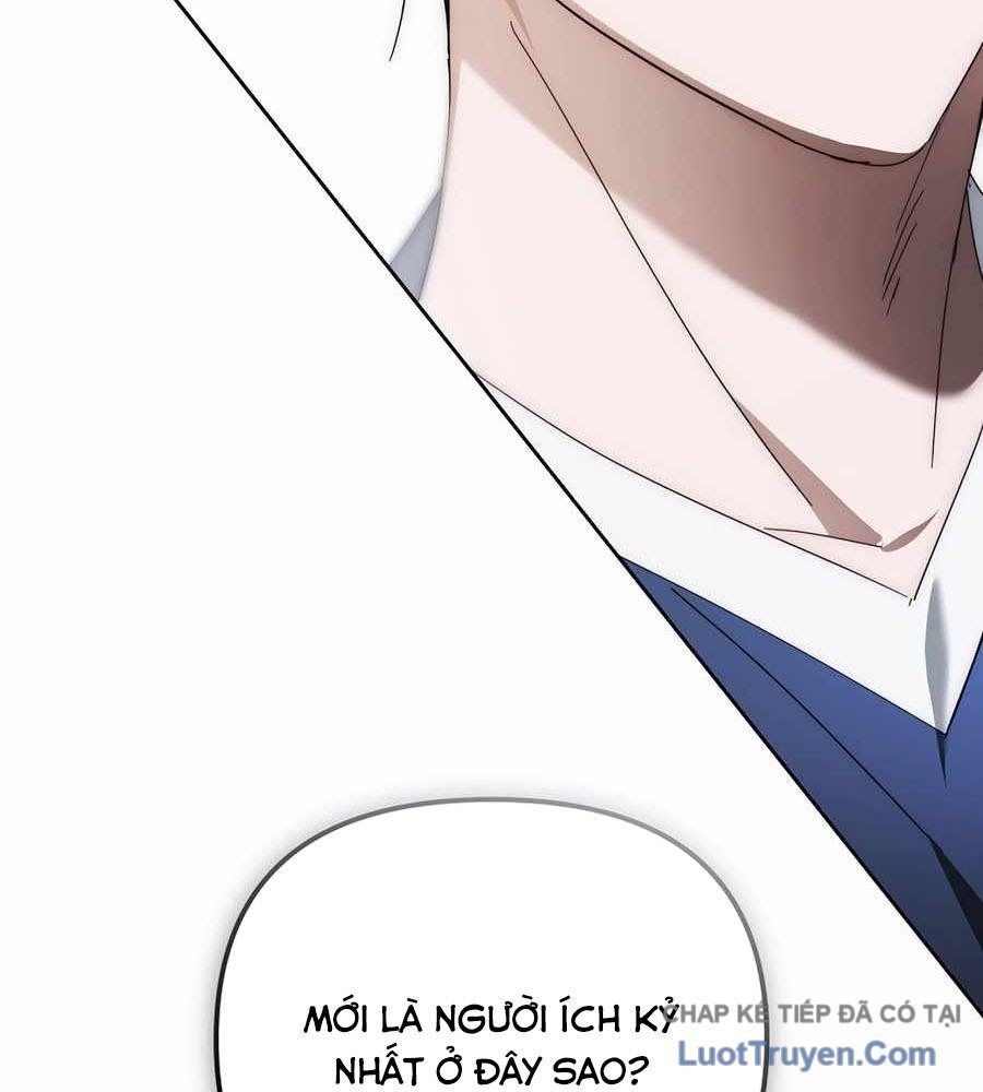 Kế Hoạch May Mắn Của Thần Tượng Ở Kiếp Thứ Hai Chap 18 - Next Chap 17