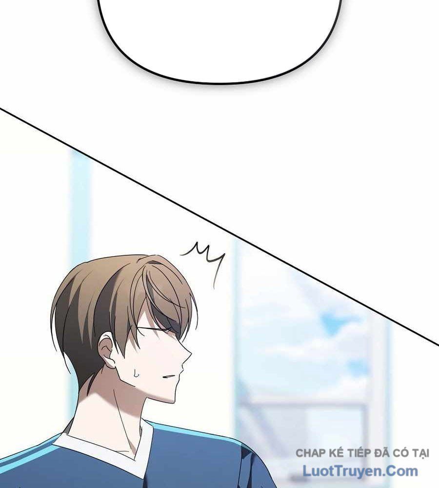 Kế Hoạch May Mắn Của Thần Tượng Ở Kiếp Thứ Hai Chap 18 - Next Chap 17