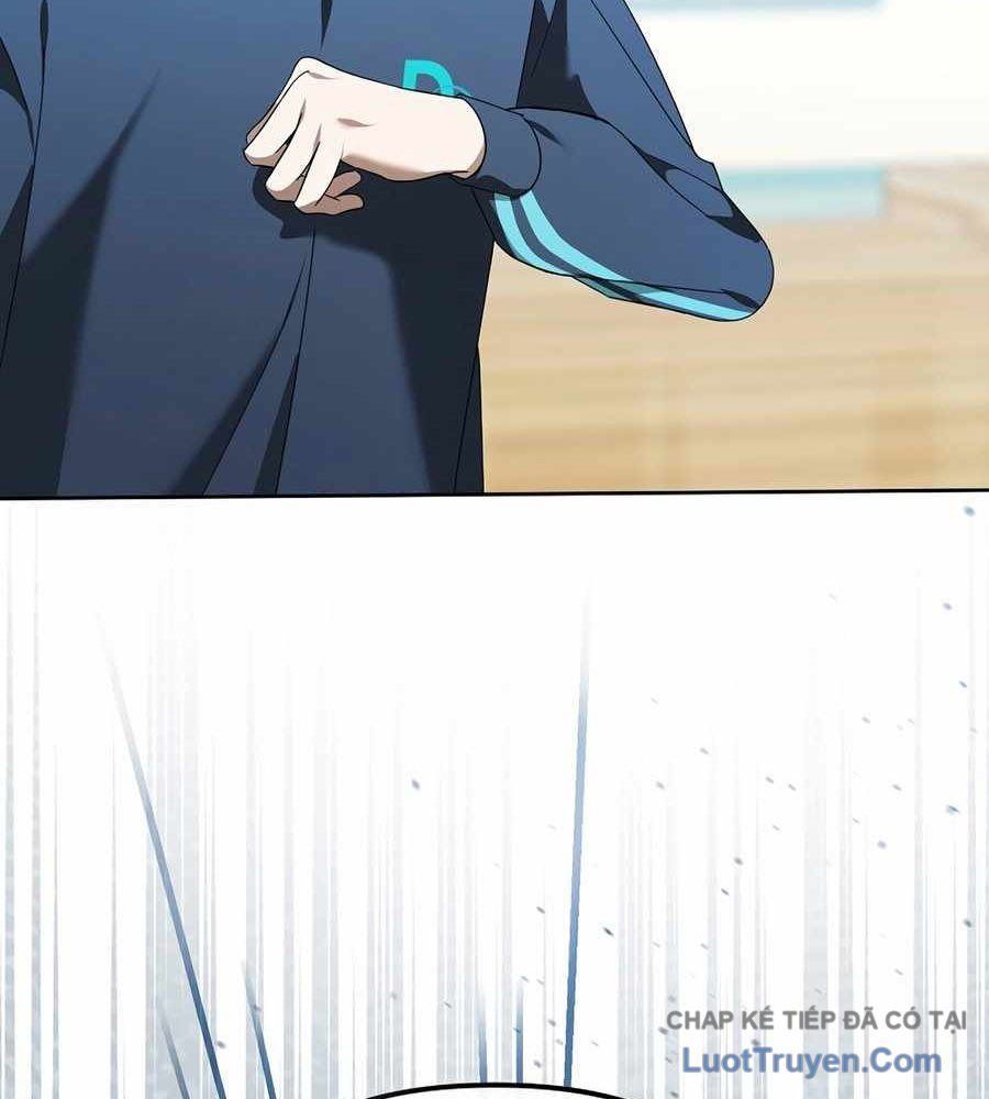 Kế Hoạch May Mắn Của Thần Tượng Ở Kiếp Thứ Hai Chap 18 - Next Chap 17