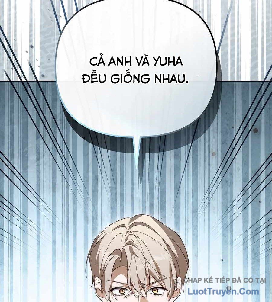 Kế Hoạch May Mắn Của Thần Tượng Ở Kiếp Thứ Hai Chap 18 - Next Chap 17