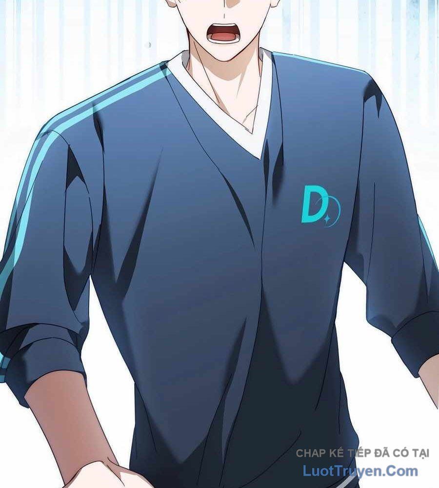 Kế Hoạch May Mắn Của Thần Tượng Ở Kiếp Thứ Hai Chap 18 - Next Chap 17