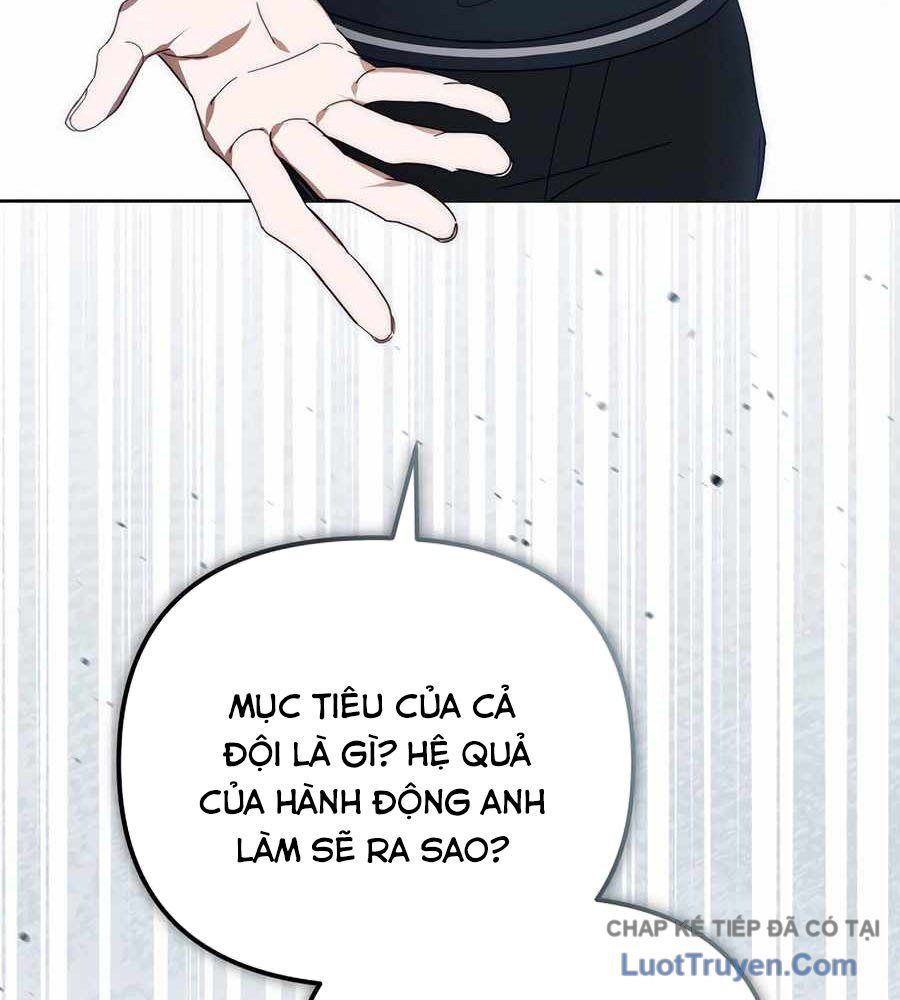 Kế Hoạch May Mắn Của Thần Tượng Ở Kiếp Thứ Hai Chap 18 - Next Chap 17