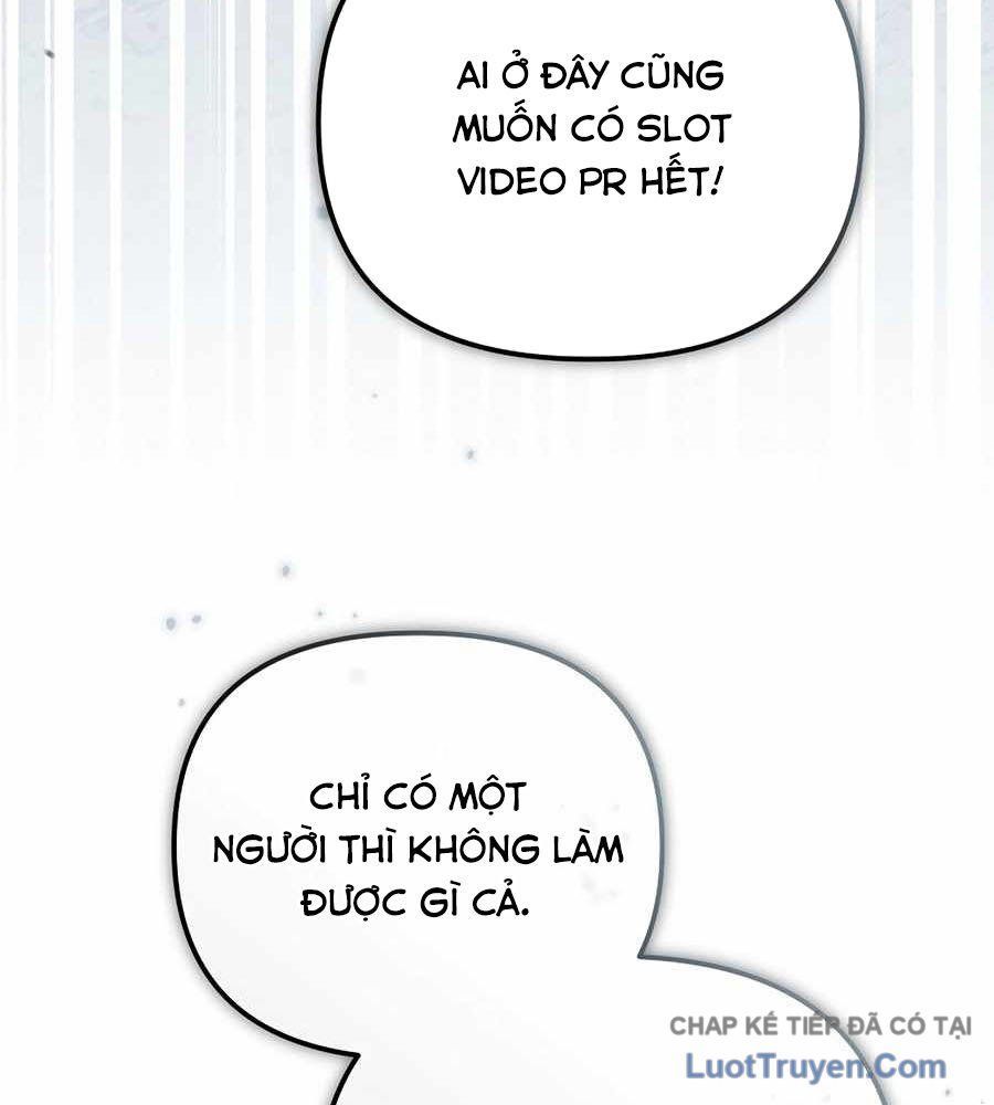 Kế Hoạch May Mắn Của Thần Tượng Ở Kiếp Thứ Hai Chap 18 - Next Chap 17