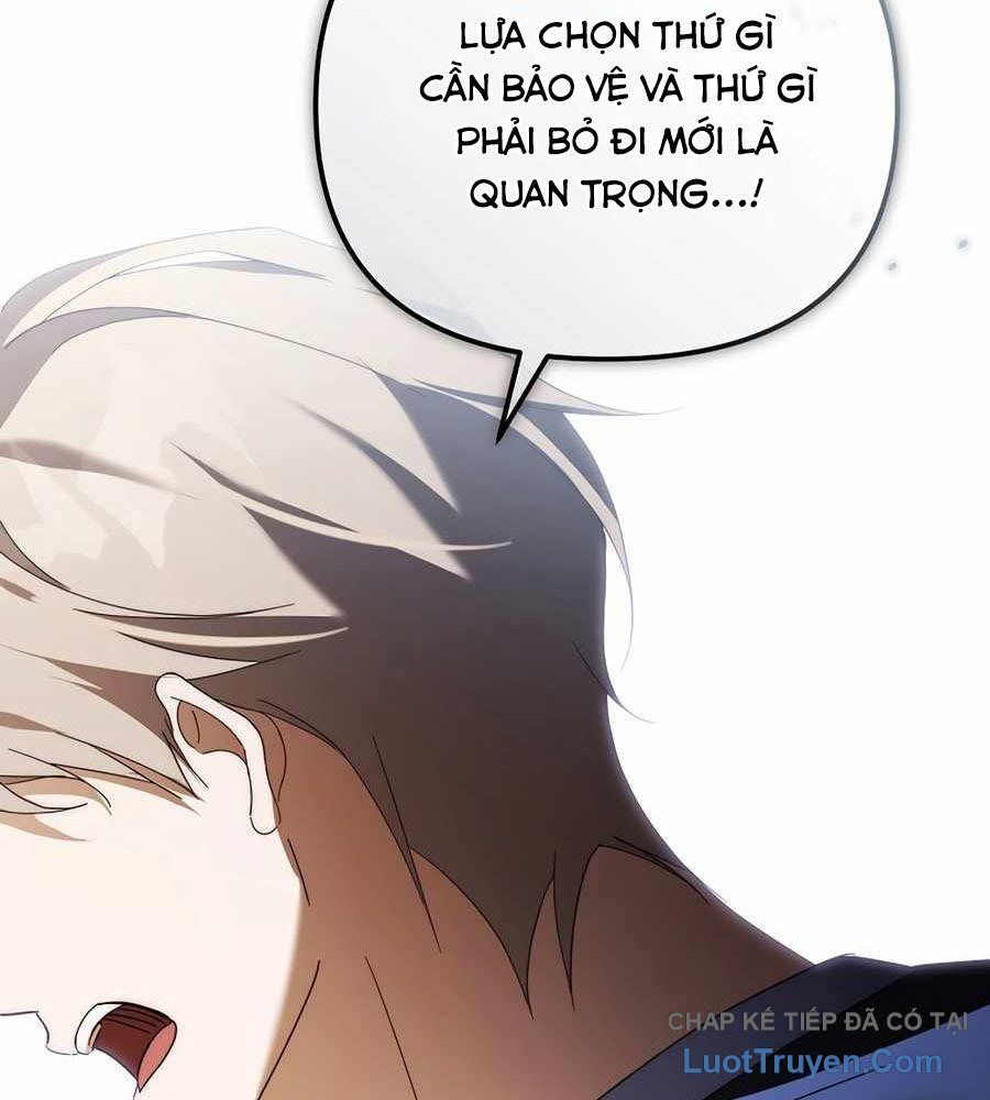 Kế Hoạch May Mắn Của Thần Tượng Ở Kiếp Thứ Hai Chap 18 - Next Chap 17