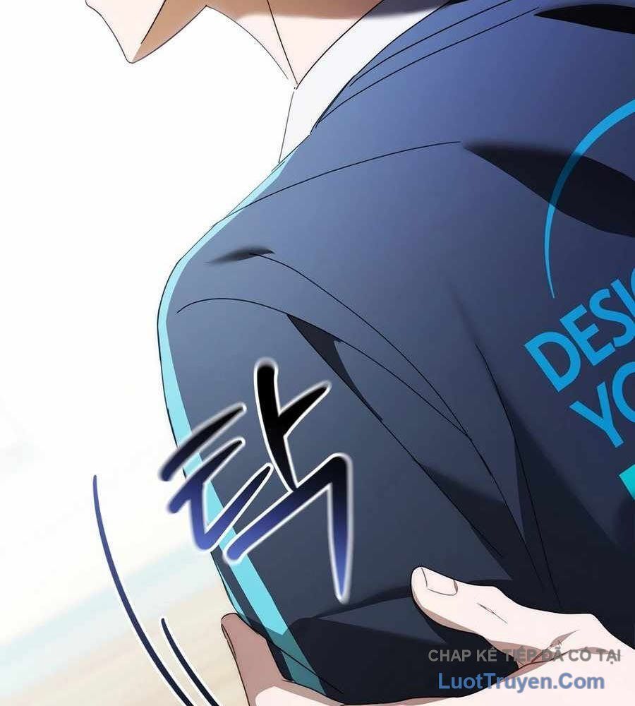 Kế Hoạch May Mắn Của Thần Tượng Ở Kiếp Thứ Hai Chap 18 - Next Chap 17
