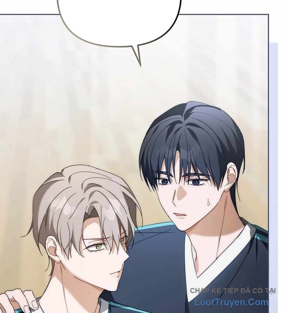 Kế Hoạch May Mắn Của Thần Tượng Ở Kiếp Thứ Hai Chap 18 - Next Chap 17